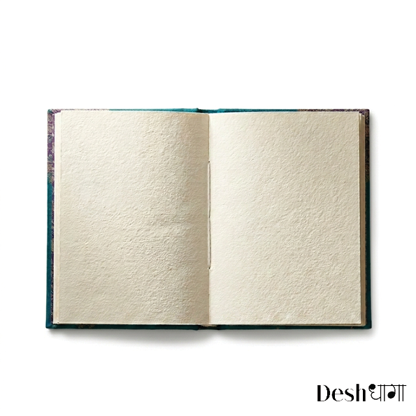 K Diary